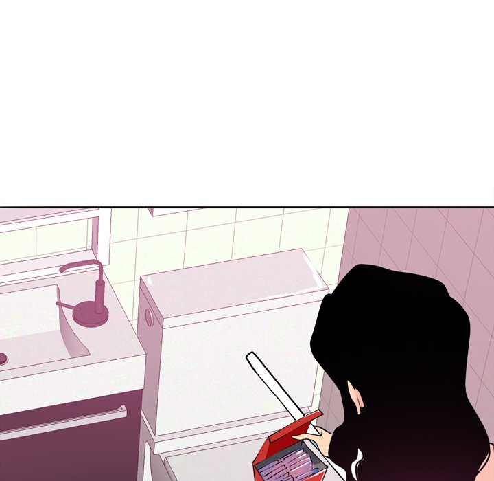 Watch image manhwa The Desperate Housewife - Chapter 3 - llQcGUVax4LpF0E - ManhwaXX.net