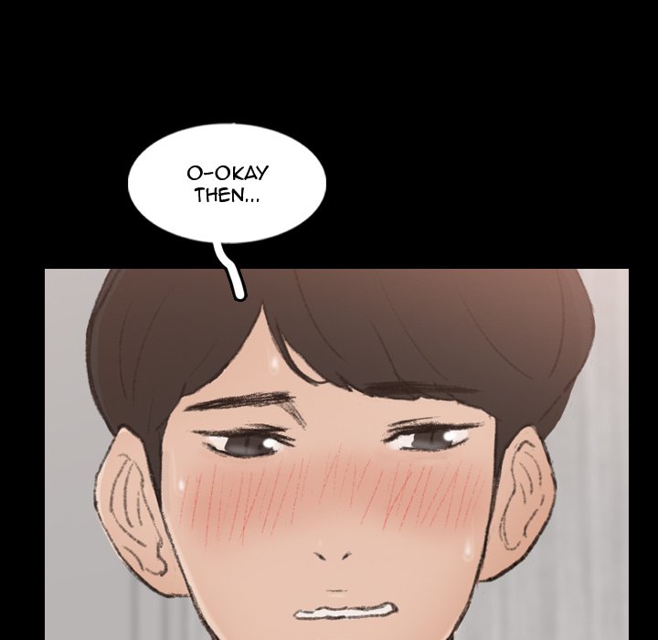 Watch image manhwa Secret Neighbors - Chapter 63 - llVoQWbexG0qH1q - ManhwaXX.net