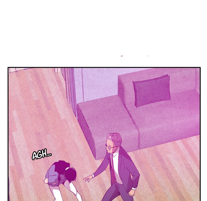 Watch image manhwa The Desperate Housewife - Chapter 22 - lnoJY5ZpY7tbOUM - ManhwaXX.net