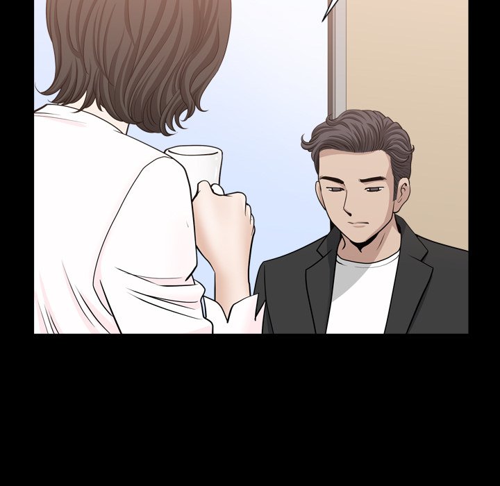 Watch image manhwa Neighbors - Chapter 54 - lnrW0QkVE9vK5FY - ManhwaXX.net