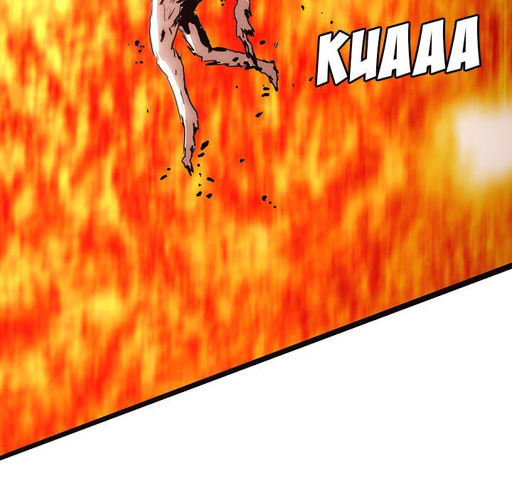 The image loCa4VP27euAXiC in the comic The Chronicles Of Apocalypse - Chapter 58 - ManhwaXXL.com