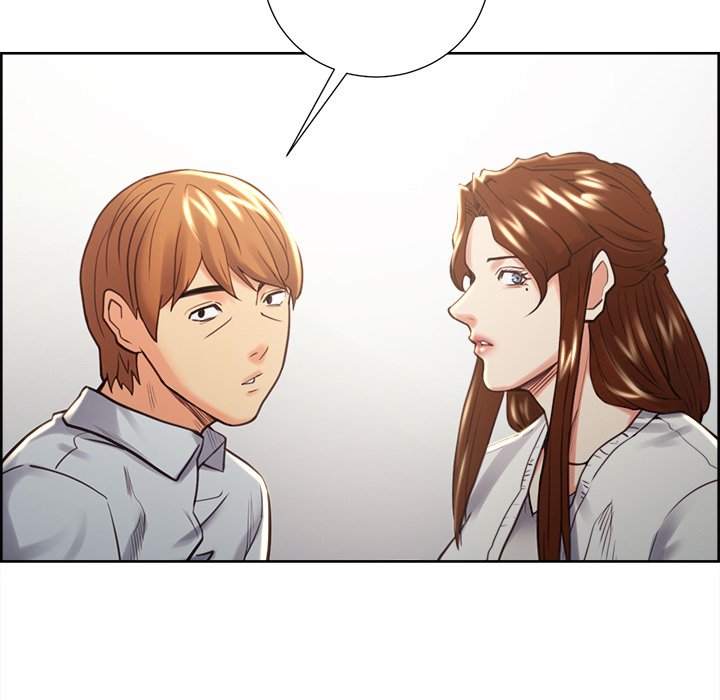 Watch image manhwa The Sharehouse - Chapter 50 - loLmAGl2EpnWsOx - ManhwaXX.net