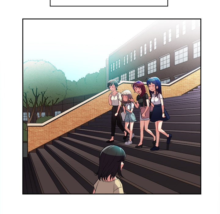 The image lodwshGgUxDpVVH in the comic Yuri’s Part Time Job - Chapter 29 - ManhwaXXL.com