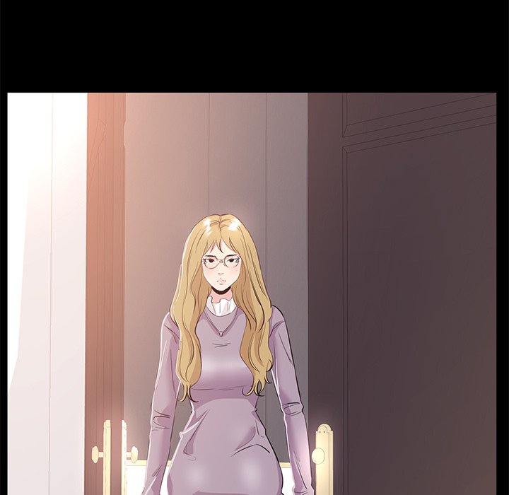 Watch image manhwa Girls’ Only - Chapter 33 - loeAMmernBToBR2 - ManhwaXX.net