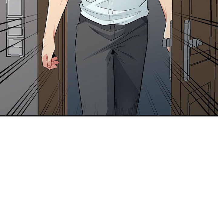 Watch image manhwa Family Tree - Chapter 18 - lp0EMb20uFqz8ei - ManhwaXX.net