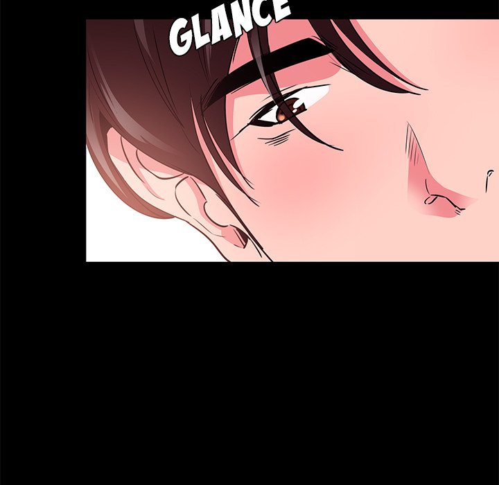 Watch image manhwa Girls’ Only - Chapter 32 - lpCMPRg6zXMn60x - ManhwaXX.net