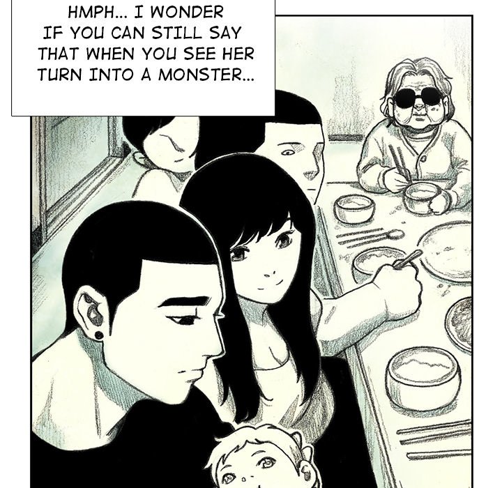 Watch image manhwa Monster Child - Chapter 7 - lpEvplpJyuTAffD - ManhwaXX.net