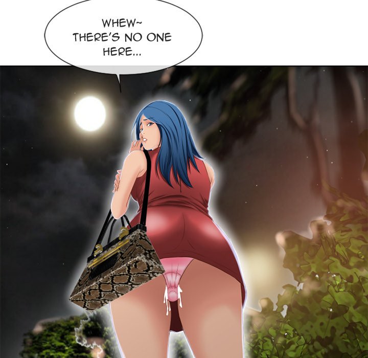 Read manga Wet Women - Chapter 38 - lpuJHe00bvE7ryZ - ManhwaXXL.com