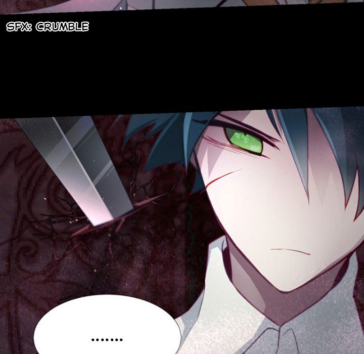 The image ANZ Manhwa - Chapter 66 - lq2Z2Ozp05iEe3B - ManhwaManga.io