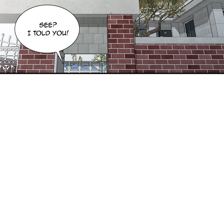 Watch image manhwa Family Tree - Chapter 17 - lqR9JN1udmd4Ihj - ManhwaXX.net