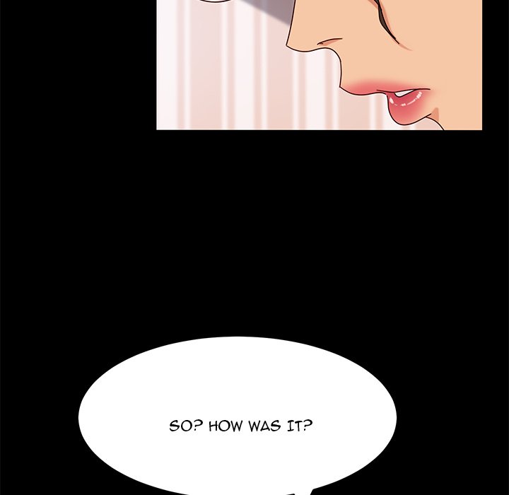 Watch image manhwa The Lucky Guy - Chapter 43 - lqiV19AiEzMzERv - ManhwaXX.net