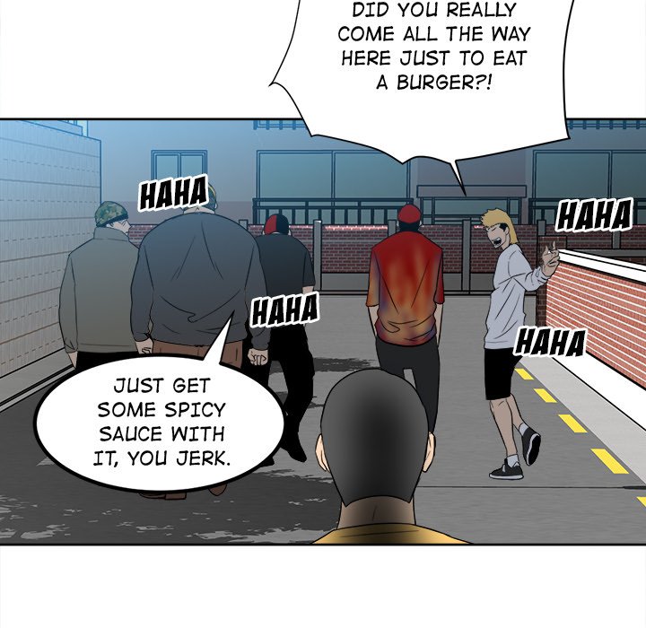 The image The Villain - Chapter 54 - lr81FQXwjMSpuAd - ManhwaManga.io