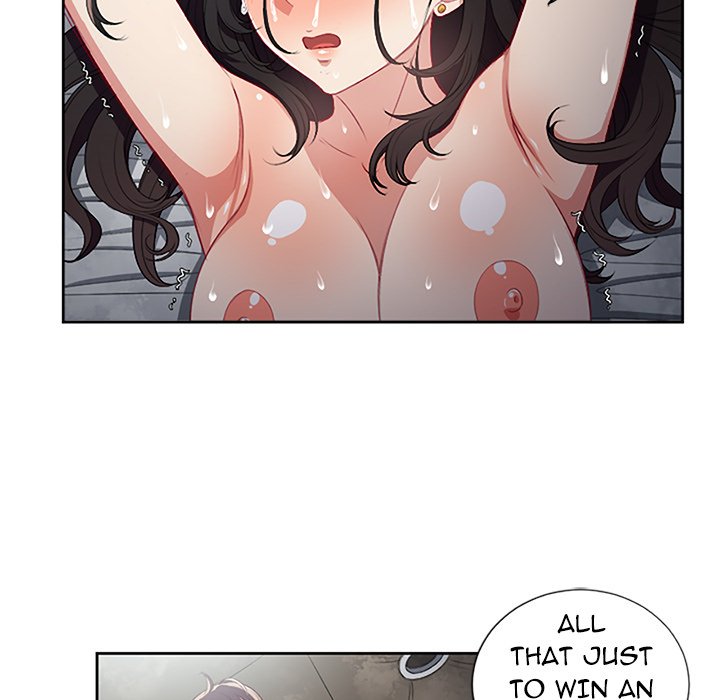 The image lrfeFAA6PHLaMG2 in the comic Yuri’s Part Time Job - Chapter 59 - ManhwaXXL.com
