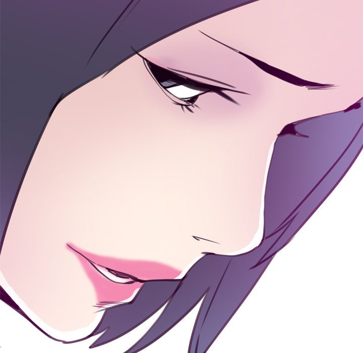 Watch image manhwa The Desperate Housewife - Chapter 30 - lt9k5edLE5bn1cg - ManhwaXX.net