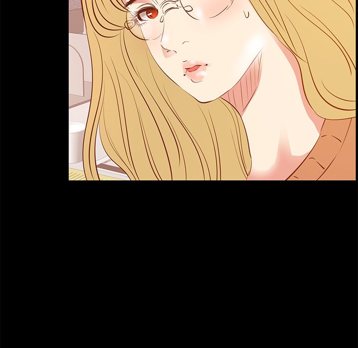 Watch image manhwa Girls’ Only - Chapter 38 - ltOq9dLd0I0f650 - ManhwaXX.net