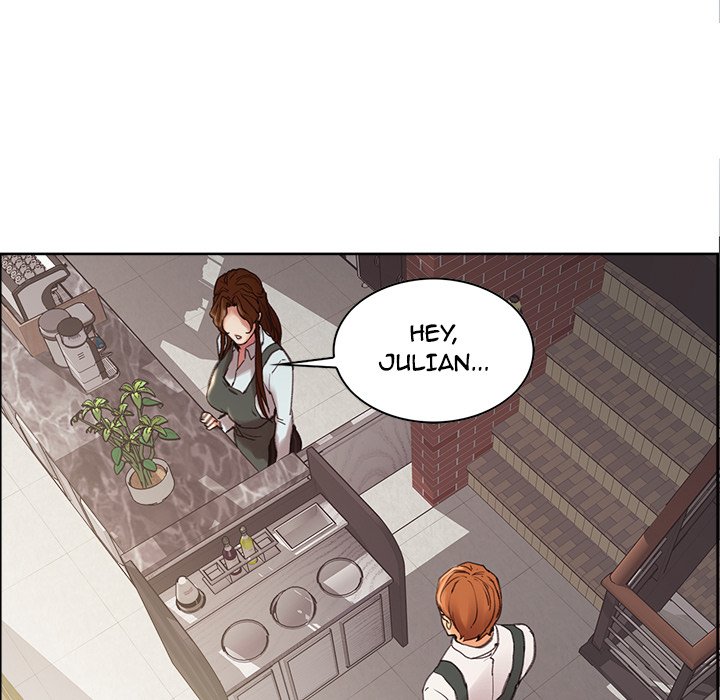 Read manga The Sharehouse - Chapter 9 - luooFmEg6jhIp1N - ManhwaXXL.com