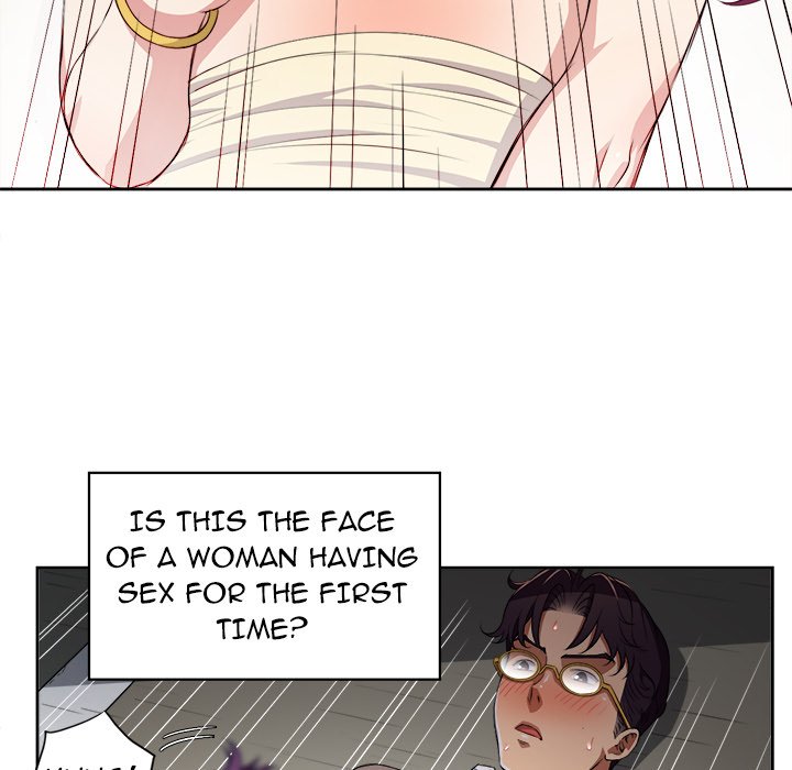 The image lvVyFHIColqaPxX in the comic Yuri’s Part Time Job - Chapter 42 - ManhwaXXL.com