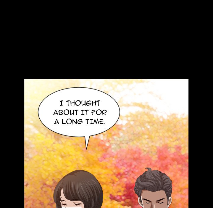 Watch image manhwa Neighbors - Chapter 54 - lvvs6rDDwQLfcre - ManhwaXX.net