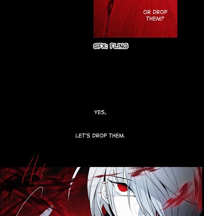 The image ANZ Manhwa - Chapter 13 - lwFfvnB7VZ9tfHE - ManhwaManga.io