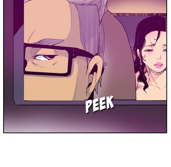 Watch image manhwa The Desperate Housewife - Chapter 23 - lwWLWttutNdjCLy - ManhwaXX.net