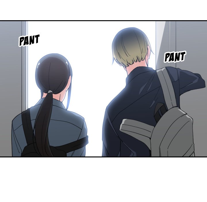 Watch image manhwa You’re Not That Special! - Chapter 50 - lwZAfq7FGmNPZfS - ManhwaXX.net