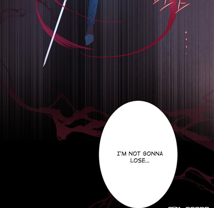 Read manga ANZ Manhwa - Chapter 95 - lxcZox60SMK5H9M - ManhwaXXL.com