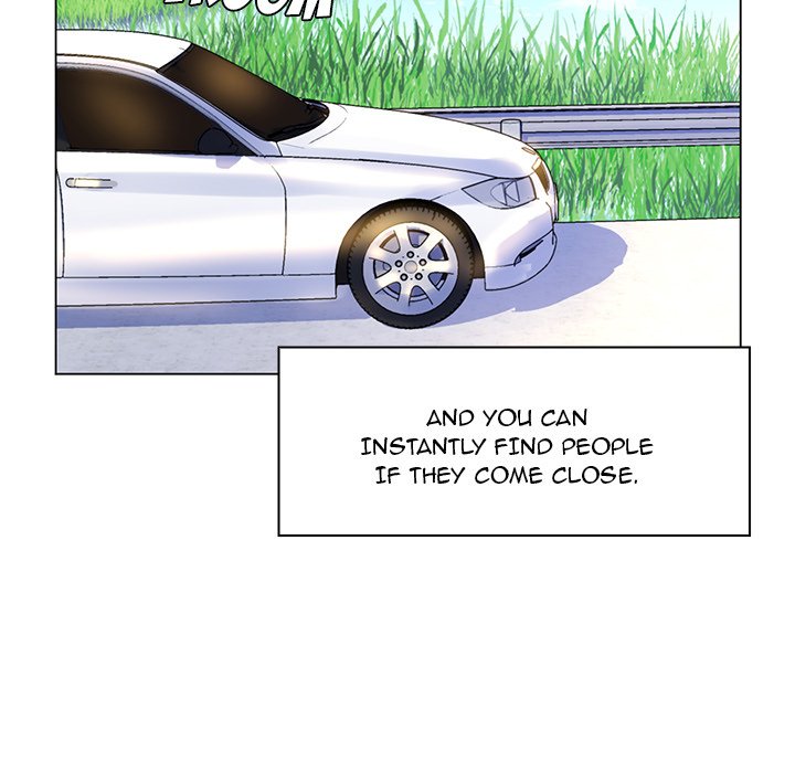 Watch image manhwa The Teacher’s Secret - Chapter 14 - lxfgjKNM9qji5Xe - ManhwaXX.net