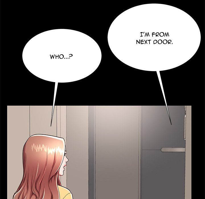 Watch image manhwa Bad Parenting - Chapter 53 - lxtY1WYnHH7nAOH - ManhwaXX.net