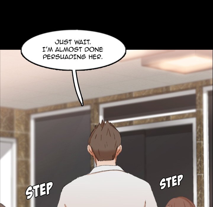 Watch image manhwa Secret Neighbors - Chapter 43 - lyKuBMwpwE53KWF - ManhwaXX.net