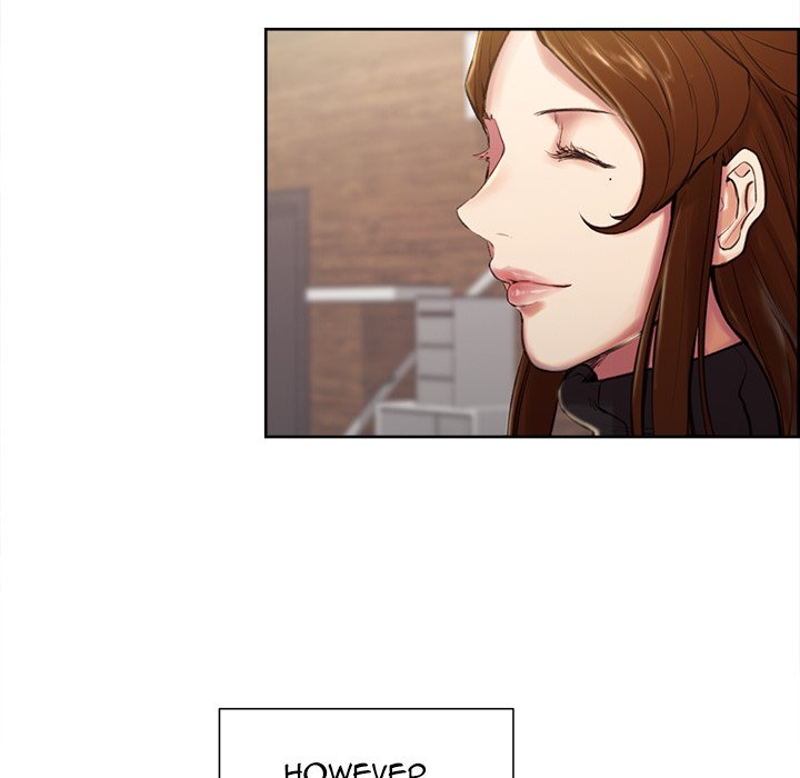 Watch image manhwa The Sharehouse - Chapter 3 - lymVHqm6Lp7wpnG - ManhwaXX.net