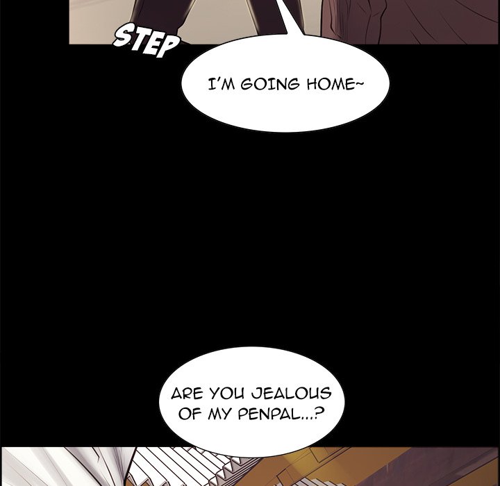 Watch image manhwa The Sharehouse - Chapter 38 - lzR1vhy6l9Ey59H - ManhwaXX.net
