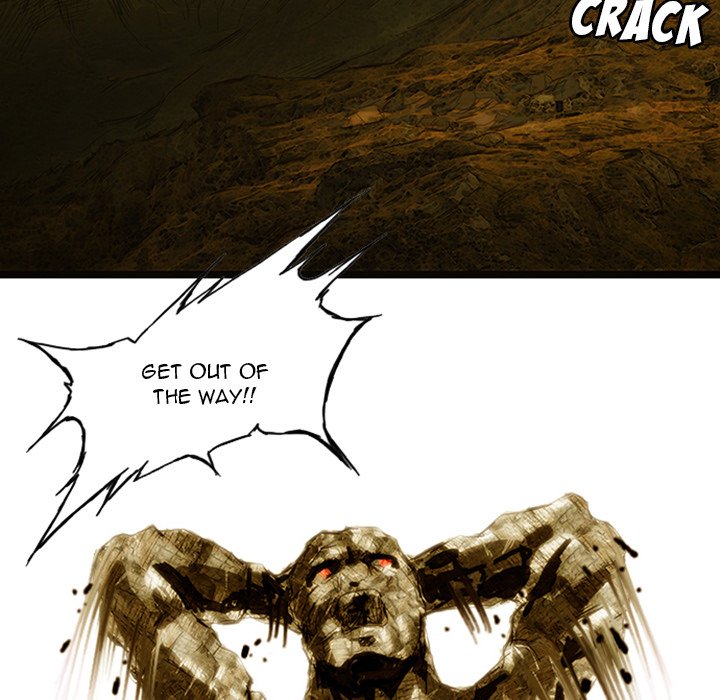 The image m10FqkStbCxNXiw in the comic The Chronicles Of Apocalypse - Chapter 6 - ManhwaXXL.com