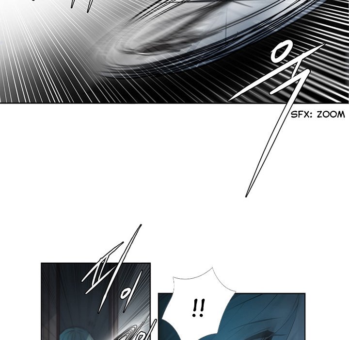 The image m1G09cvWCMgKgl5 in the comic ANZ Manhwa - Chapter 4 - ManhwaXXL.com