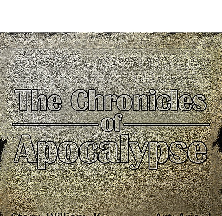 Xem ảnh The Chronicles Of Apocalypse Raw - Chapter 34 - m1HvMOoa45iqvUl - Hentai24h.Tv