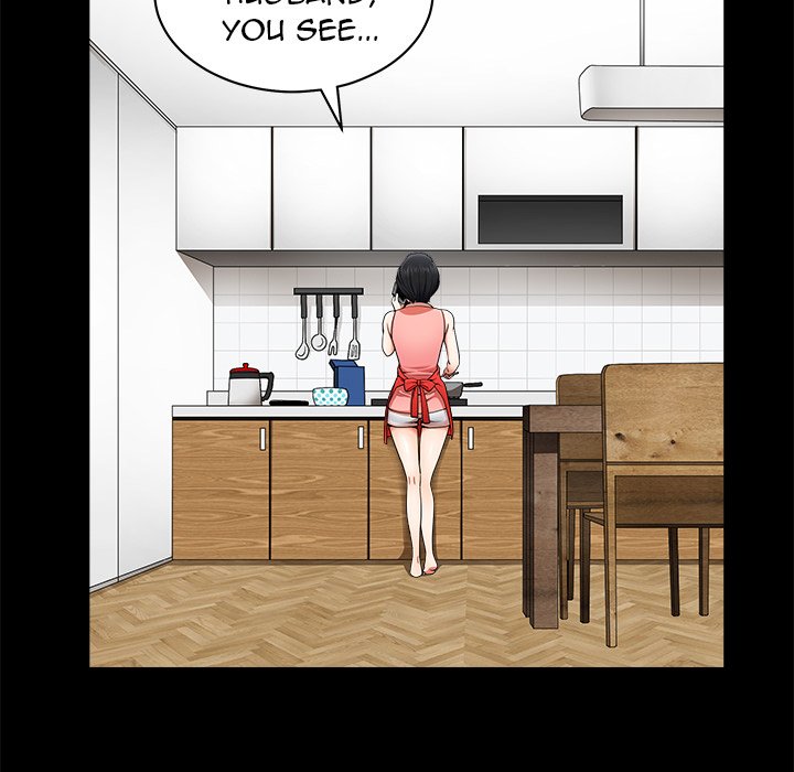 Watch image manhwa Neighbors - Chapter 11 - m1SMr1M5KvQXem6 - ManhwaXX.net