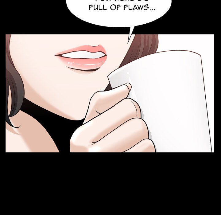 Watch image manhwa Neighbors - Chapter 54 - m1ot5doxZzNCY3u - ManhwaXX.net