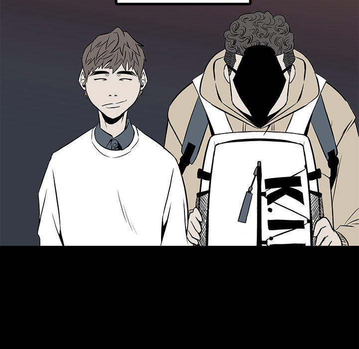 Read manga The Villain - Chapter 12 - m1sqfBmvUqtOwQu - ManhwaXXL.com