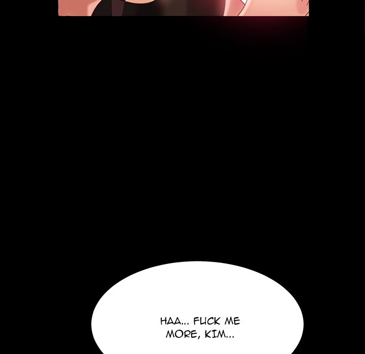 Watch image manhwa The Lucky Guy - Chapter 28 - m1tPoPKPbtA5sg3 - ManhwaXX.net