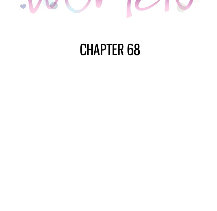 Read manga Wet Women - Chapter 68 - m27Sw9vwmnblOes - ManhwaXXL.com