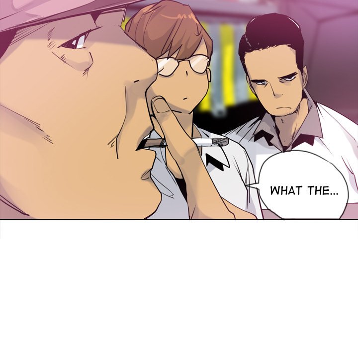 Watch image manhwa The Desperate Housewife - Chapter 8 - m29fQNMabEWZrJH - ManhwaXX.net