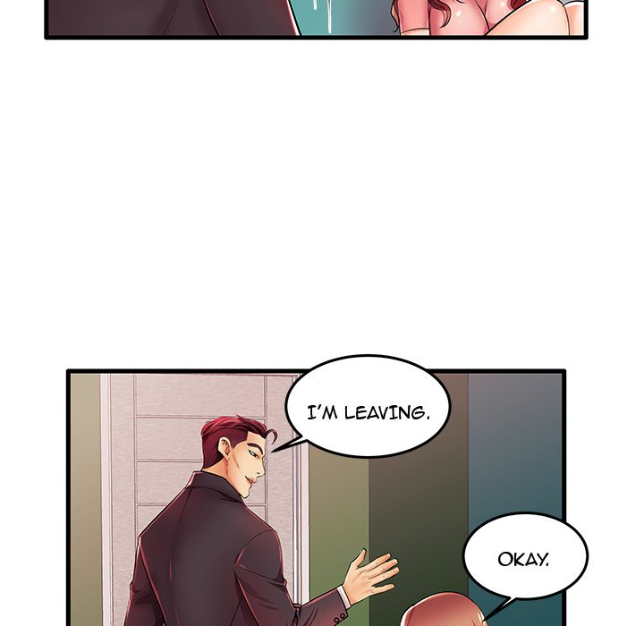 Watch image manhwa Bad Parenting - Chapter 5 - m2oA30dbVPpCFCd - ManhwaXX.net