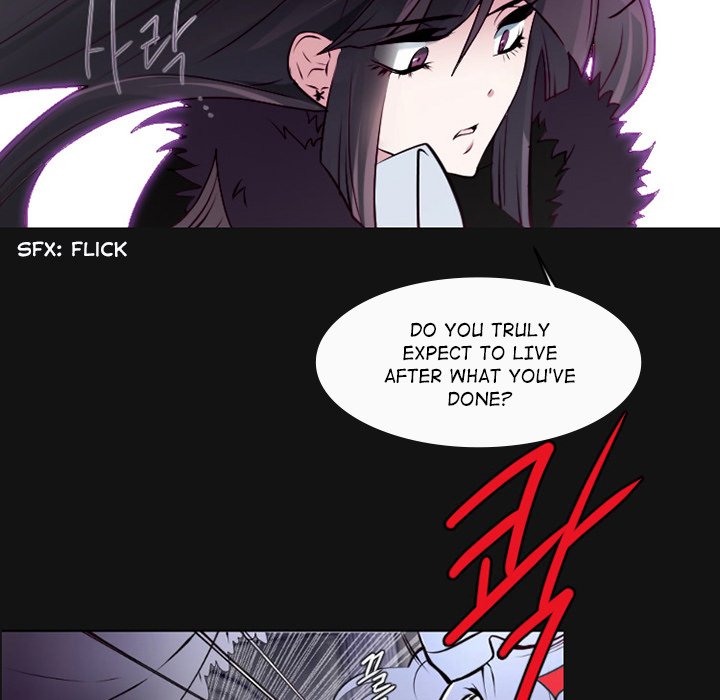 The image m349KAb3IydbUp5 in the comic ANZ Manhwa - Chapter 6 - ManhwaXXL.com