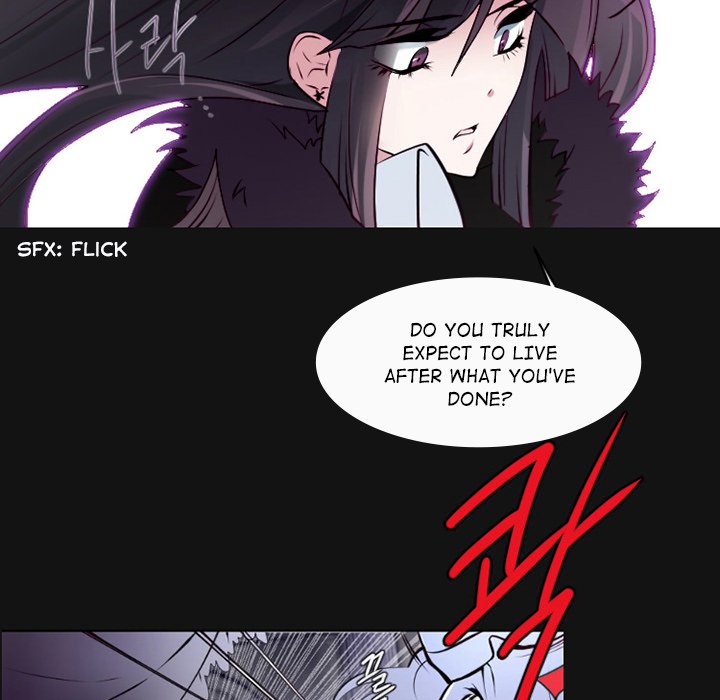 The image ANZ Manhwa - Chapter 6 - m349KAb3IydbUp5 - ManhwaManga.io