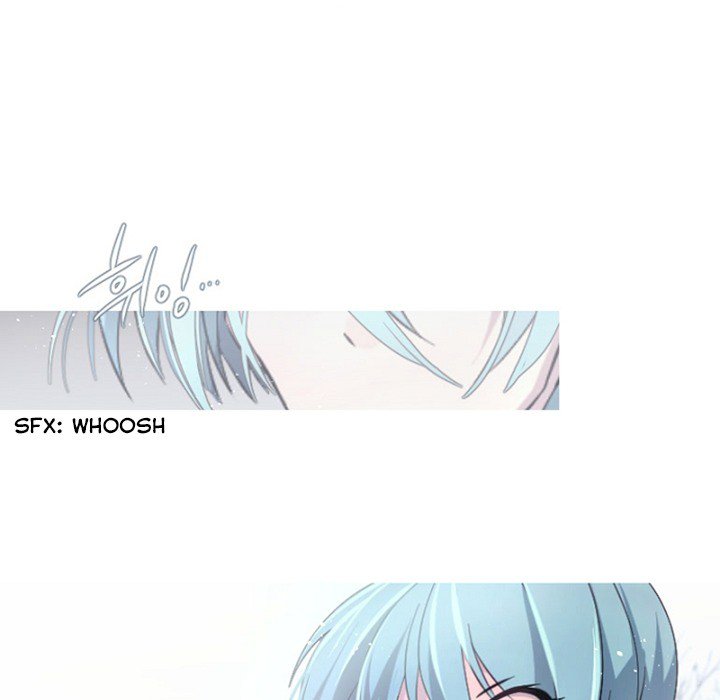 The image ANZ Manhwa - Chapter 81 - m37a00XHmSn35u3 - ManhwaManga.io