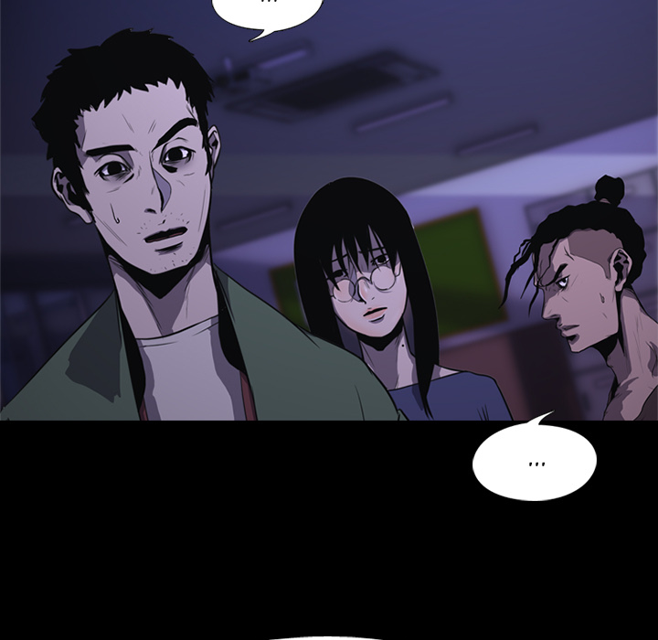 The image m3C5AAYMBTgtDQe in the comic Survival Game - Chapter 2 - ManhwaXXL.com