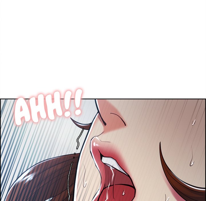 Xem ảnh The Sharehouse Raw - Chapter 47 - m3Srb0NqAQQNXz6 - Hentai24h.Tv