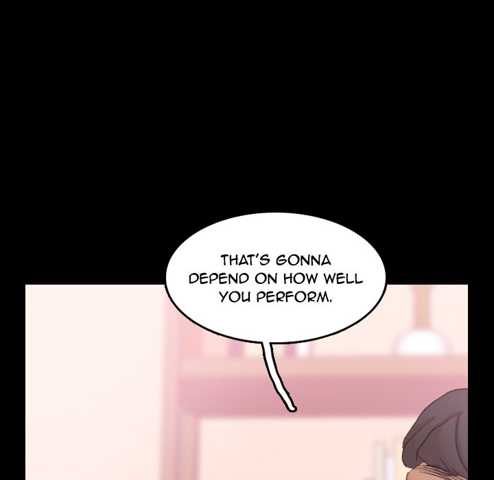 Watch image manhwa Secret Neighbors - Chapter 31 - m4OVPG0JeFicgmp - ManhwaXX.net