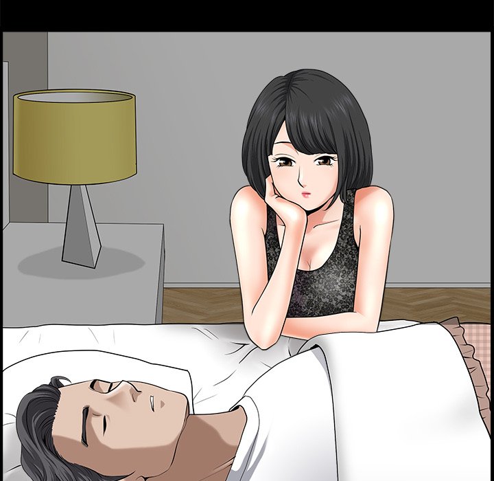 Xem ảnh Neighbors Raw - Chapter 11 - m4guadlCP8E8tvy - Hentai24h.Tv