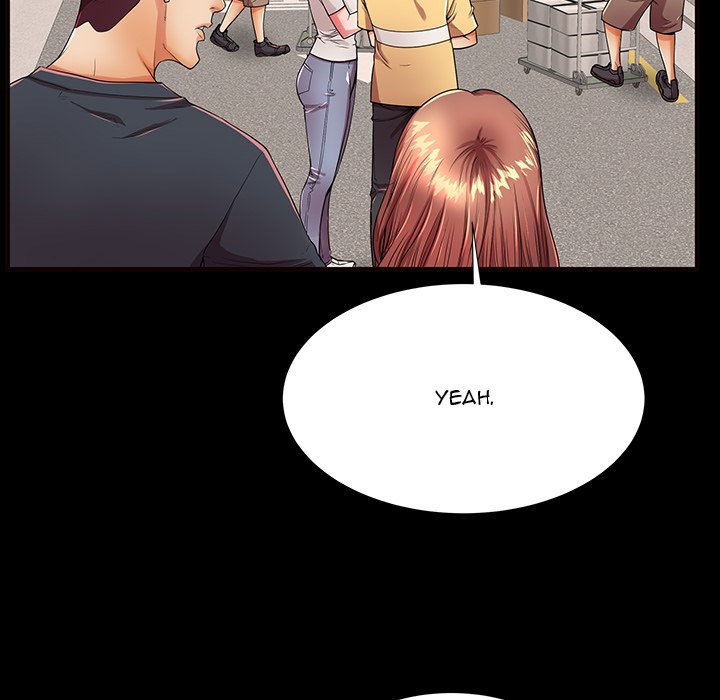 Watch image manhwa Bad Parenting - Chapter 52 - m52j3uNSxXHxiEB - ManhwaXX.net