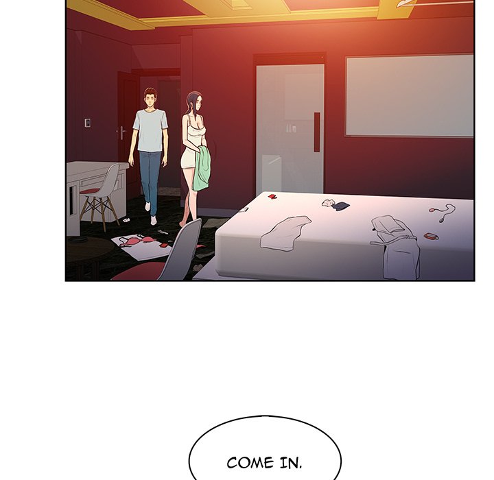 Watch image manhwa The Stand-up Guy - Chapter 14 - m5AxI23AkO8Dpps - ManhwaXX.net